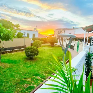  Apartamento Lavitalsol