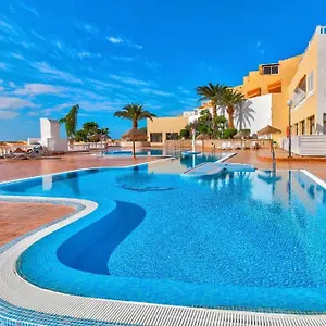  Apartamento Brisas Seaview -