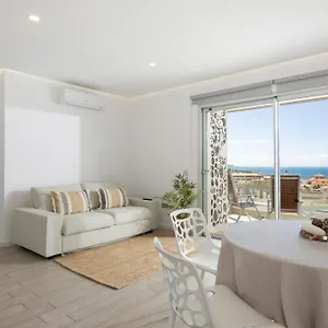 Elekagua Renting Apartament